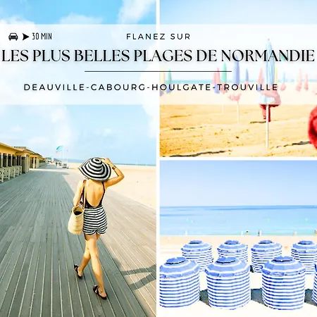 Chic & Elegant - Au Coeur De La