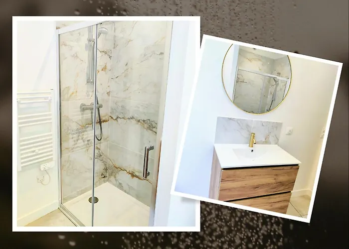 Chic & Elegant - Au Coeur De La *