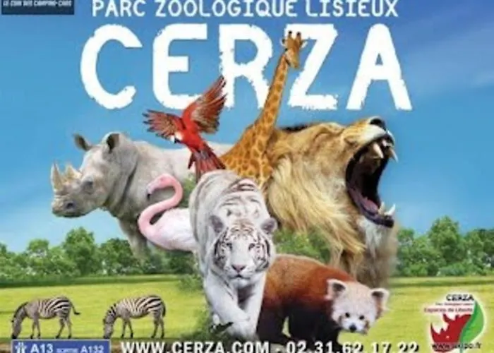 Chic & Elegant - Au Coeur De La Lejlighed