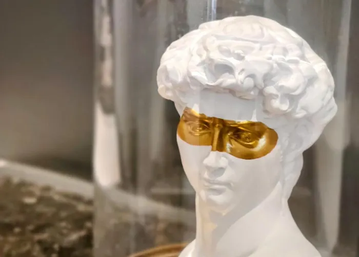 Lejlighed Chic & Elegant - Au Coeur De La